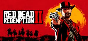 荒野大镖客2：救赎终极版（Red Dead Redemption 2）免安装中文版下载（最新版本）