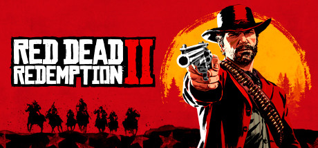 荒野大镖客2：救赎终极版（Red Dead Redemption 2）免安装中文版下载（最新版本）