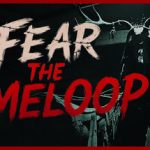 恐惧循环（Fear The Timeloop）免安装中文版下载