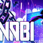 闪避刺客（SANABI: The Revenant）免安装中文版下载