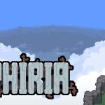 赛菲莉娅（Sephiria）免安装中文版下载