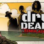 毒枭模拟器2（Drug Dealer Simulator 2）免安装中文版下载