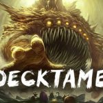 驯牌师（Decktamer）免安装中文版下载