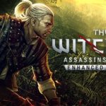 巫师2：国王刺客 加强版（The Witcher 2: Assassins of Kings Enhanced Edition）免安装中文版下载