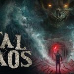 完全混乱（Total Chaos）免安装中文版下载