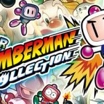 超级炸弹人合集（SUPER BOMBERMAN COLLECTION）免安装中文版下载