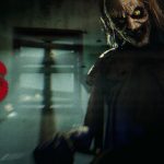 她享年98（SHE WAS 98）免安装中文版下载