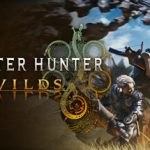 怪物猎人：荒野（Monster Hunter Wilds）免安装中文版下载