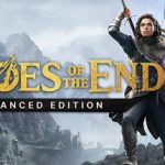 末日的回声（Echoes of the End: Enhanced Edition）免安装中文增强版下载