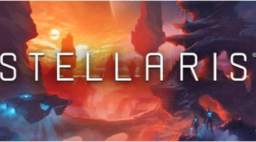 群星（）免安装中文版下载