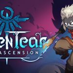 陨世之泪：涅槃 免安装中文版下载