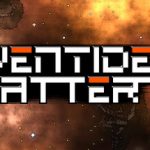 暮光物质（Eventide Matter）免安装中文版下载