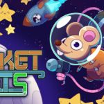 鼠鼠登月（Rocket Rats）免安装中文版下载