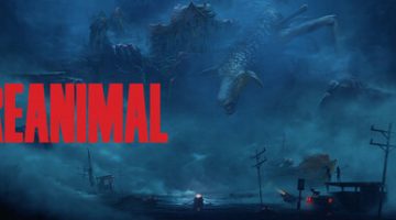 生灵重塑联机版 免安装中文版下载