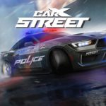 CarX 街头赛车‌（CarX Street）免安装中文版下载