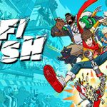 完美音浪 免安装豪华中文版下载