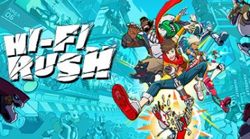 完美音浪 免安装豪华中文版下载