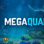 巨型水族馆免安装中文版下载