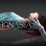 DYSTHANASIA -终末期异化- 免安装中文版下载