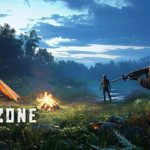 恐惧地带  免安装中文版下载