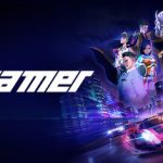 尖叫赛车（Screamer）免安装中文版下载