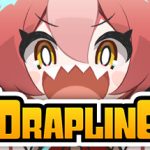 龙娘养成计划（DRAPLINE）免安装中文版下载