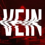 静脉（VEIN）免安装英文版下载