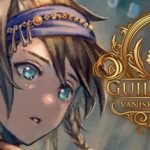 公会传说 遗落的世界（Guild Saga: Vanished Worlds）免安装中文版下载