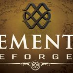 元素：重铸（Elemental: Reforged）免安装中文版下载