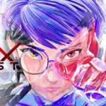 千年抵抗（1000xRESIST）免安装中文版下载