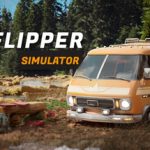 巴士达人（Bus Flipper Simulator）免安装中文版下载