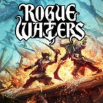 恶棍水域（Rogue Waters）免安装中文版下载