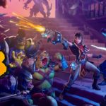 兽人必须死3联机版（Orcs Must Die! 3 Online）免安装中文版下载