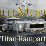 果壳机动：钛垣防线（ShellMobile Titan Rampart）免安装中文版下载