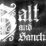 盐与避难所（Salt and Sanctuary）免安装中文版下载