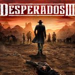 赏金奇兵3（Desperados III）免安装中文版下载