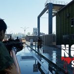 无人生还（No One Survived）免安装中文版下载