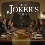 小丑游戏（The Joker’s Game）免安装中文版下载