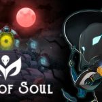 灵之面具（v20260328）免安装中文版下载