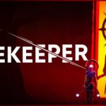心门守卫联机版（Gatekeeper Online）免安装中文版下载
