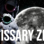 零号使者联机版（Emissary Zero Online）免安装中文版下载