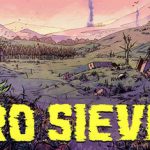 零希沃特（ZERO Sievert）免安装中文版下载