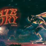 滑板故事（Skate Story）免安装中文版下载