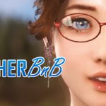 与你在一起BnB（TOGETHER BnB）免安装中文版下载