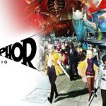 暗喻幻想：ReFantazio（Metaphor: ReFantazio）免安装中文版下载