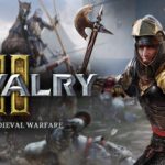 骑士精神2联机版（Chivalry 2 Online）免安装中文版下载