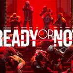 严阵以待联机版（Ready or Not Online）免安装中文版下载
