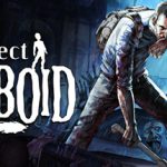 僵尸毁灭工程联机版（Project Zomboid Online）免安装中文版下载