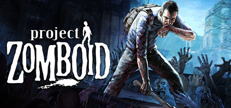 僵尸毁灭工程联机版（Project Zomboid Online）免安装中文版下载