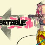 无可阻挡（UNBEATABLE）免安装中文版下载